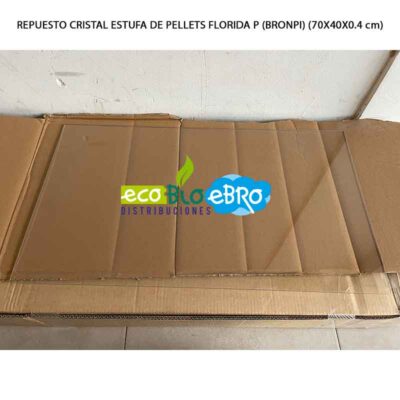 REPUESTO-CRISTAL-ESTUFA-DE-PELLETS-FLORIDA-P-(BRONPI)-(70X40X0.4-cm)-ecobioebro