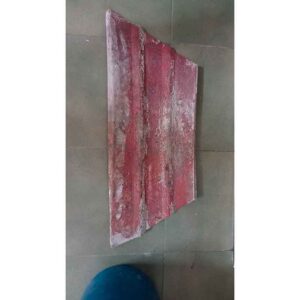 REPUESTO-DEFLECTOR-INSERT-MODELO-SAPHIRE-800-E865-(SALGUEDA-INVICTA)-ECOBIOEBRO