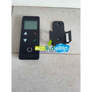 REPUESTO-MANDO-PARA-ESTUFA-DE-PELLETS-(RAVELLI)-HRV-100-TOUCH-ecobioebro