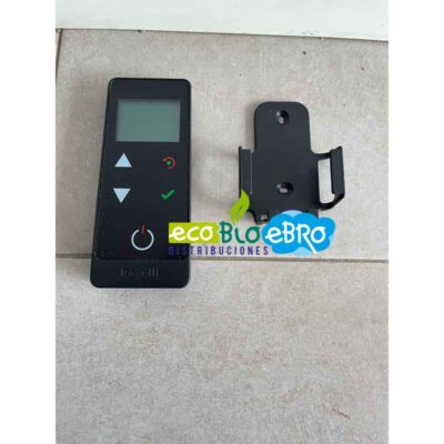 REPUESTO-MANDO-PARA-ESTUFA-DE-PELLETS-(RAVELLI)-HRV-100-TOUCH-ecobioebro