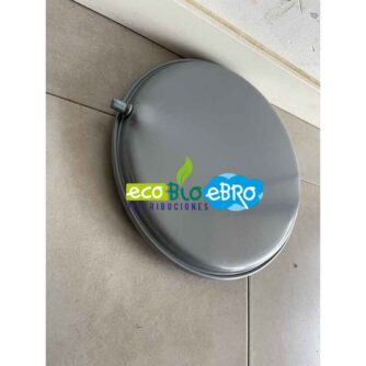 REPUESTOS-COMPATIBLES-NORDICA-ECOBIOEBRO