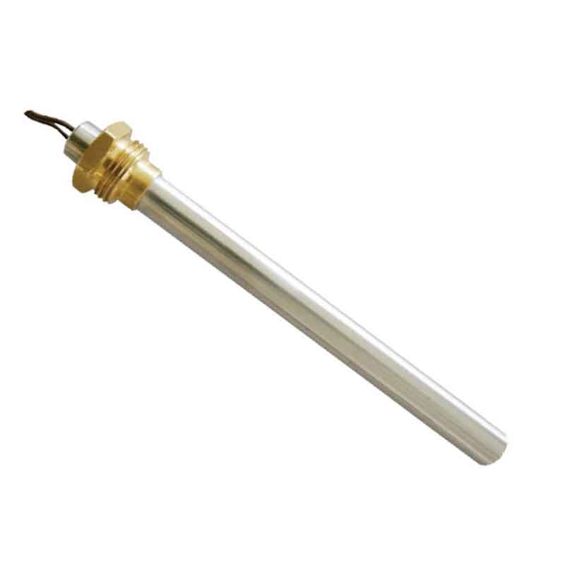 RESISTENCIA-DE-ENCENDIDO-PARA-ESTUFA-DE-PELLETS-(Greenheiss-Mariachiara)-ecobioebro