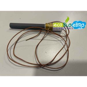 RESISTENCIA-ENCENDIDO-EN-CERÁMICA-BRONPI-ABRIL-EXTRA-(330W)-ECOBIOEBRO