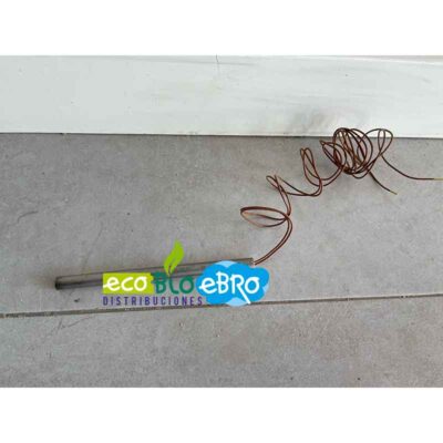 Repuesto-resistencia-encendido-estufa-de-pellets-(Edilkamin-Idrosaly)-ecobioebro