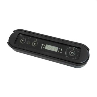 TECLADO-DISPLAY-COMPATIBLE-FIRE-PLUS-7-BFP-ECOBIOEBRO