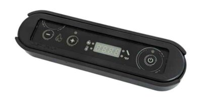 TECLADO-DISPLAY-COMPATIBLE-FIRE-PLUS-7-BFP-ECOBIOEBRO