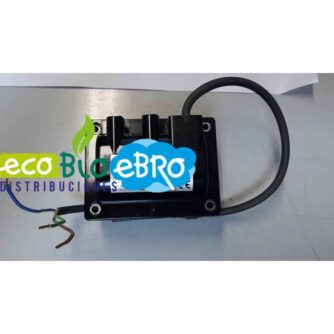 TRANSFORMADOR-QUEMADOR-CALDERA-GASÓLEO-(230-V)-(2X4-KW)-ecobioebro