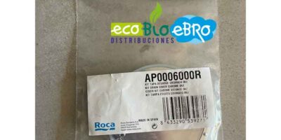 Tapa-para-desagüe-plato-de-ducha-Roca-de-diámetro-62-ECOBIOEBRO