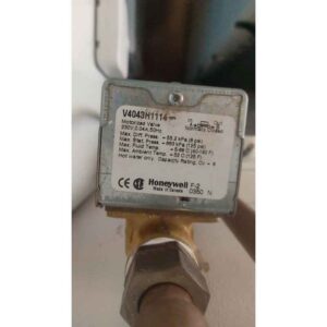 VALVULA-DE-ZONA-MOTORIZADA-2-VIAS---3-4'---KVS-6.9---230V-(Honeywell)-ecobioebro