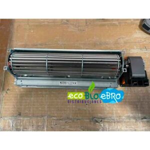 VENTILADOR-TANGENCIAL-COMPATIBLE-CON-FERGAS-(FIREPLUS7-BFP)-ecobioebro