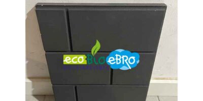 VERMICULITAS-DE-COLOR-PARA-ESTUFA-DE-PELLETS-Y-LEÑA-ecobioebro