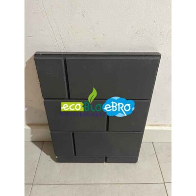 VERMICULITAS-DE-COLOR-PARA-ESTUFA-DE-PELLETS-Y-LEÑA-ecobioebro