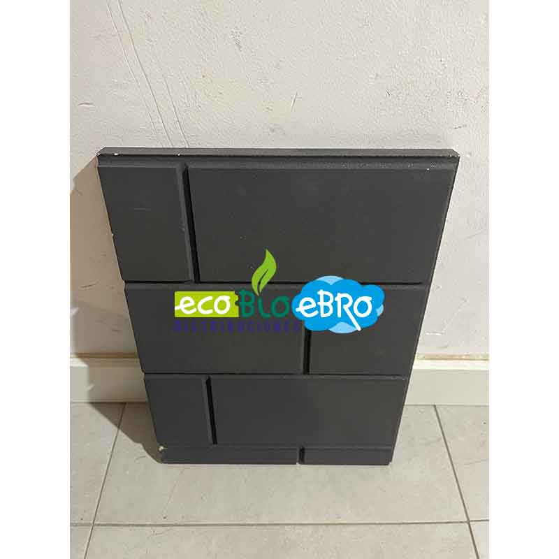 VERMICULITAS-DE-COLOR-PARA-ESTUFA-DE-PELLETS-Y-LEÑA-ecobioebro