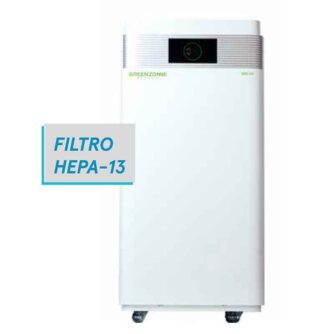 VISTA-FILTRO-HEPA-13-+-CARBON-PURIFICADOR-AIRE-'GREENZONNE'-GZ-UV-900-ECOBIOEBRO