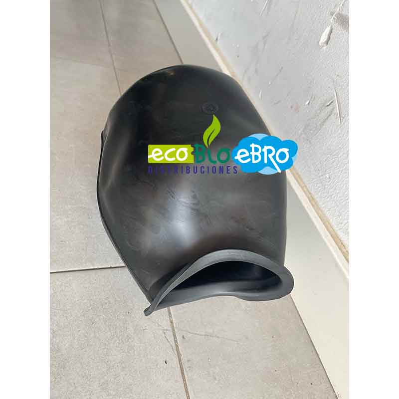 VISTA-LATERAL-MEMBRANA-EPDM-REPUESTO-VASO-EXPANSIÓN-GUT-PT-24-(24-LITROS)-ECOBIOEBRO