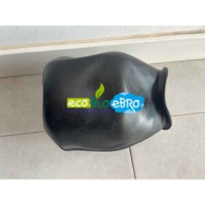 VISTA-MEMBRANA-EPDM-REPUESTO-VASO-EXPANSIÓN-GUT-PT-24-(24-LITROS)-ECOBIOEBRO
