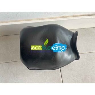 VISTA-MEMBRANA-EPDM-REPUESTO-VASO-EXPANSIÓN-GUT-PT-24-(24-LITROS)-ECOBIOEBRO