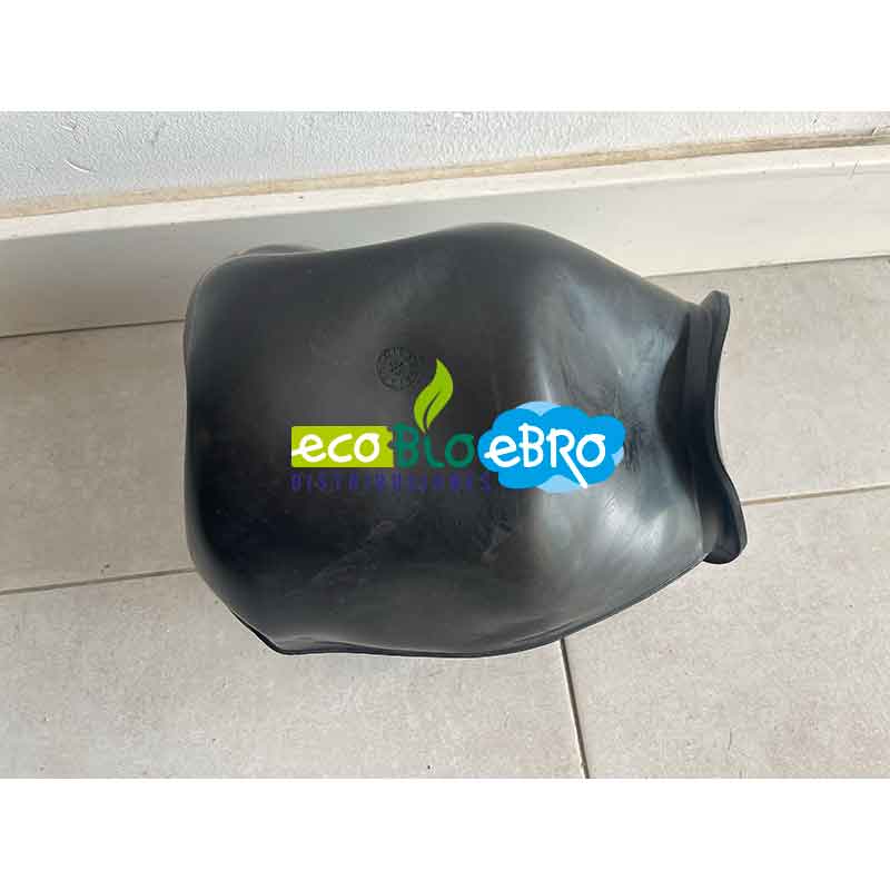 VISTA-MEMBRANA-EPDM-REPUESTO-VASO-EXPANSIÓN-GUT-PT-24-(24-LITROS)-ECOBIOEBRO