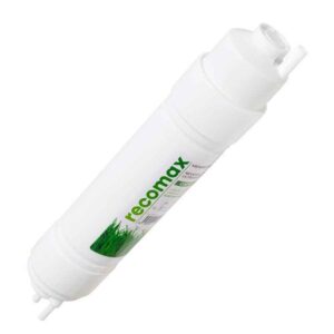 VISTA-Membrana-Encapsulada-Recomax-150-GPD-(bajo-rechazo-de-agua)-ECOBIOEBRO