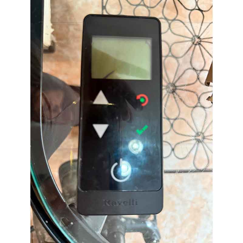 VISTA-REPUESTO-MANDO-PARA-ESTUFA-DE-PELLETS-(RAVELLI)-HRV-100-TOUCH-ECOBIOEBRO
