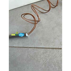 VISTA-Repuesto-resistencia-encendido-estufa-de-pellets-(Edilkamin-Idrosaly)-ecobioebro