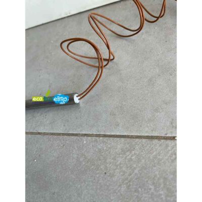 VISTA-Repuesto-resistencia-encendido-estufa-de-pellets-(Edilkamin-Idrosaly)-ecobioebro