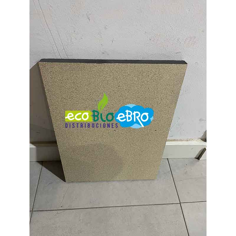 VISTA-TRASERA-VERMICULITAS-DE-COLOR-PARA-ESTUFA-DE-PELLETS-Y-LEÑA-ECOBIOEBRO