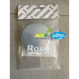 VISTA-Tapa-para-desagüe-plato-de-ducha-Roca-de-diámetro-62-ECOBIOEBRO