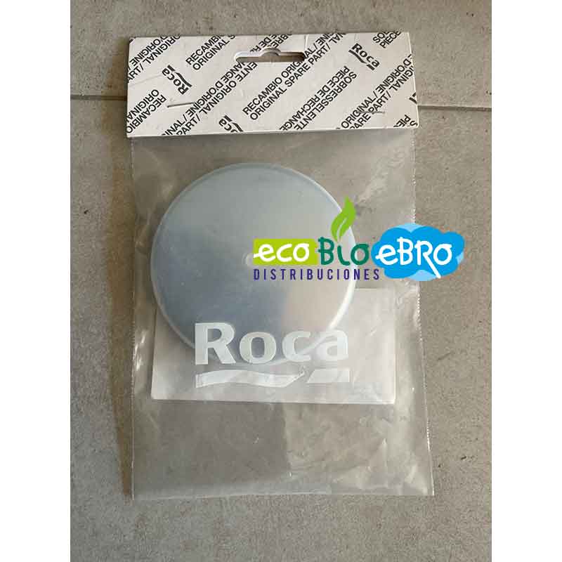 VISTA-Tapa-para-desagüe-plato-de-ducha-Roca-de-diámetro-62-ECOBIOEBRO