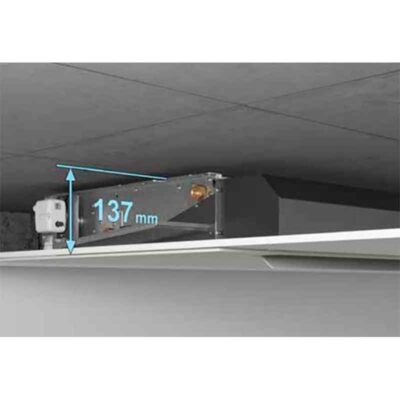 altura-Fancoil-tipo-cassette-a-2-tubos-SABIANA-CARISMA-WHISPER-CFF-ECM-OW-ecobioebro