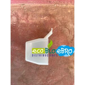 ambiente-FLOTADOR-DESHUMIDIFICADOR-KAYAMI-(STYLE-16-E)-ECOBIOEBRO