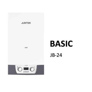 caldera-juntek-basic-jb-24-ecobioebro