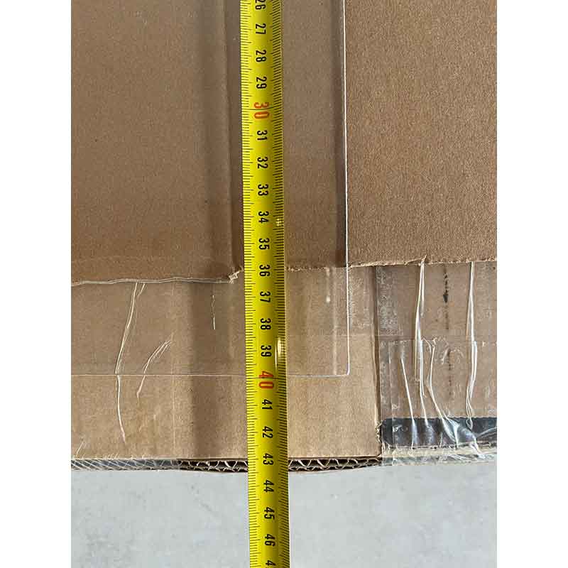 cotas-REPUESTO-CRISTAL-ESTUFA-DE-PELLETS-FLORIDA-P-(BRONPI)-(70X40X0.4-cm)-ecobioebro