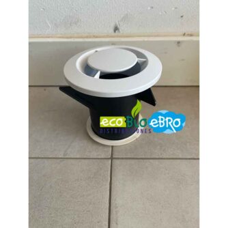 cuerpo-BOCA-DE-EXTRACCIÓN-VMC-PARA-SIMPLE-FLUJO-ecobioebro