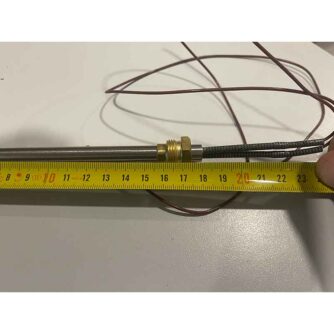 dimensiones-RESISTENCIA-DE-ENCENDIDO-PARA-ESTUFA-DE-PELLETS-(Greenheiss-Mariachiara)-ecobioebro