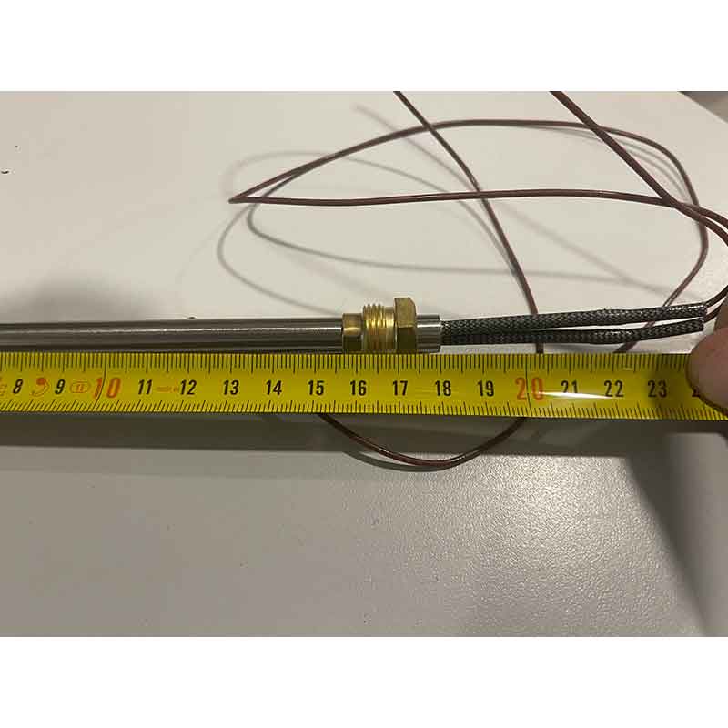 dimensiones-RESISTENCIA-DE-ENCENDIDO-PARA-ESTUFA-DE-PELLETS-(Greenheiss-Mariachiara)-ecobioebro