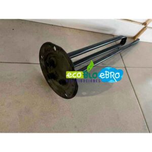 vista-PLETINA-PORTAVAINAS-ESMALTADA-EDESA-FAGOR-TS-1000-E-(100-LITROS)-ecobioebro