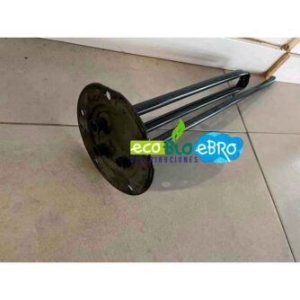 vista-PLETINA-PORTAVAINAS-ESMALTADA-EDESA-FAGOR-TS-1000-E-(100-LITROS)-ecobioebro