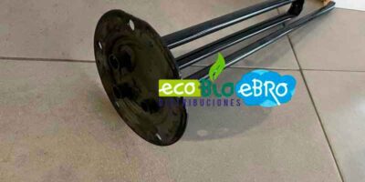 vista-PLETINA-PORTAVAINAS-ESMALTADA-EDESA-FAGOR-TS-1000-E-(100-LITROS)-ecobioebro