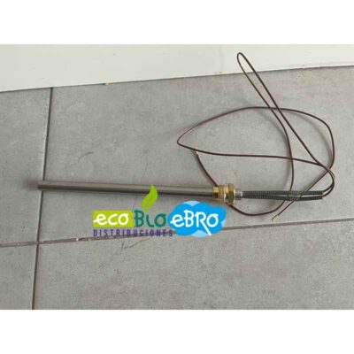 vista-RESISTENCIA-DE-ENCENDIDO-PARA-ESTUFA-DE-PELLETS-(Greenheiss-Mariachiara)-ecobioebro