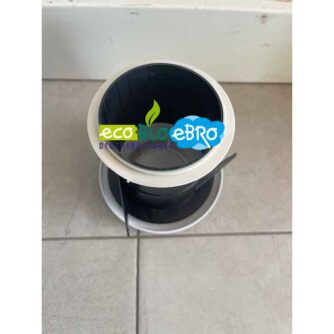 vista-inferior-BOCA-DE-EXTRACCIÓN-VMC-PARA-SIMPLE-FLUJO-ecobioebro
