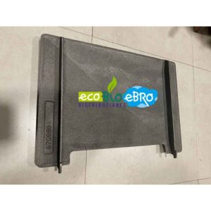 vista-trasera-DEFLECTOR-INSTERT-700-GA-(SALGUEDA---INVICTA)-ecobioebro