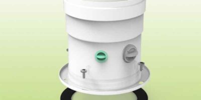 ADAPTADOR-SALIDA-VERTICAL-COMPATIBLE-KALIS-24C---Ferroli-CONDENSACIÓN-60-100mm-ecobioebro