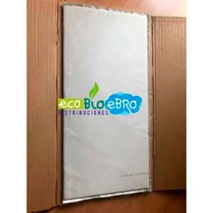 AISLAMIENTO-MICROTHERM-SUPERIOR-ADL-3018-(Gabarron)-ecobioebro