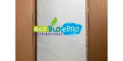 AISLAMIENTO-MICROTHERM-SUPERIOR-ADL-3018-(Gabarron)-ecobioebro