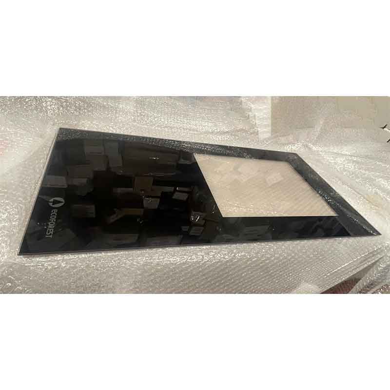 AMBIENTE-CRISTAL-VITROCERÁMICO-PARA-ESTUFA-IBIZA-(2014)-(ECOFOREST)-ECOBIOEBRO