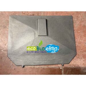 AMBIENTE-DEFLECTOR-INSTERT-PRISMA-700-(SALGUEDA---INVICTA)-ECOBIOEBRO