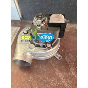 AMBIENTE-EXTRACTOR-DE-HUMOS-PARA-ESTUFAS-DE-PELLETS-BRONPI-JULIA-(EBM-G2E150-DN91-12)-ecobioebro