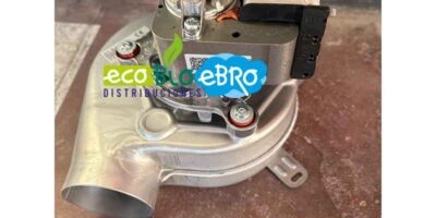 AMBIENTE-EXTRACTOR-DE-HUMOS-PARA-ESTUFAS-DE-PELLETS-BRONPI-JULIA-(EBM-G2E150-DN91-12)-ecobioebro