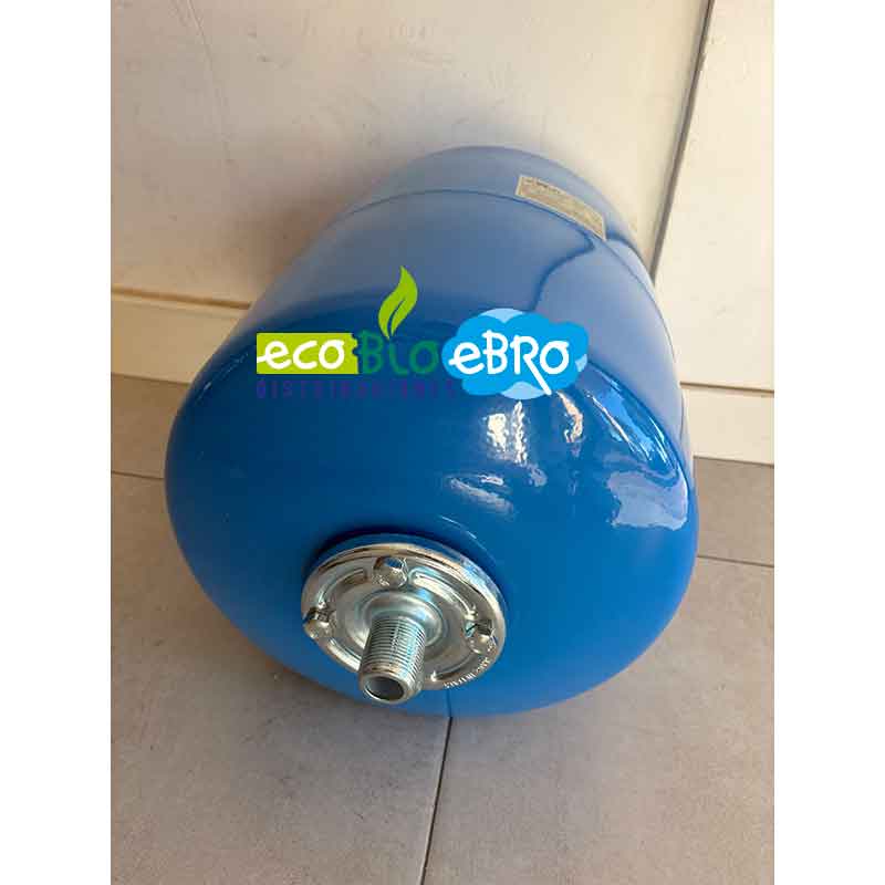 AMBIENTE--VASO-EXPANSIÓN-WAFT-DE-19-LITROS-(ACS)-10-BAR-ecobioebro
